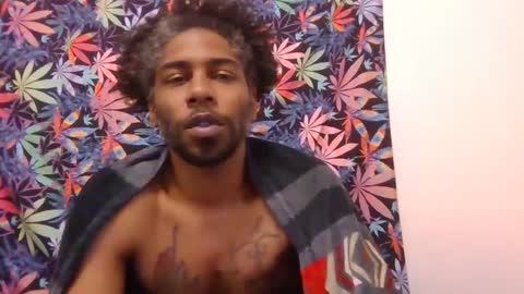 Snapshot of presidentialbryana chatting on February 2025 09:13:02 AM Libra Lamont online show from February 2025 09:13:02 AM