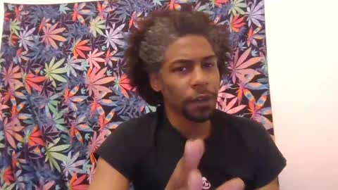 Snapshot of presidentialbryana chatting on February 2025 10:42:01 AM Libra Lamont online show from February 2025 10:42:01 AM