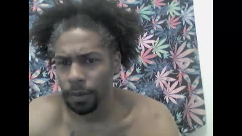 Snapshot of presidentialbryana chatting on February 2025 11:16:01 PM Libra Lamont online show from February 2025 11:16:01 PM