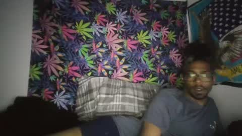 Snapshot of presidentialbryana chatting on October 2025 10:05:02 AM Libra Lamont online show from October 2025 10:05:02 AM