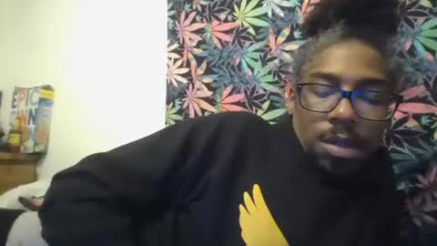 Libra Lamont online show from November 2025 11:54:02 AM