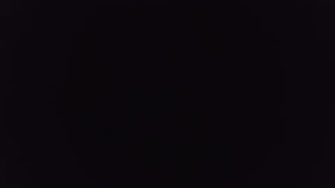 Libra Lamont online show from November 2025 05:38:01 PM