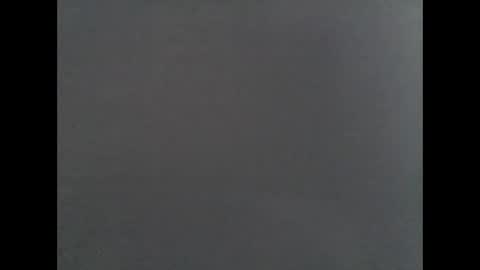 Libra Lamont online show from December 2025 11:05:01 AM