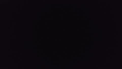 Libra Lamont online show from January 2026 04:04:02 AM