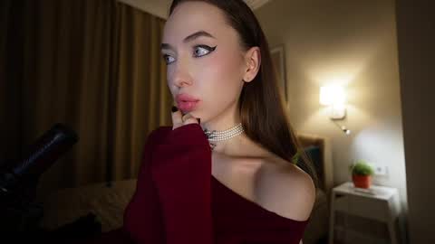 I take a break from streaming  since 17th of Novermber until 1st December online show from February 2025 03:03:01 AM