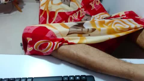 PRESSURE online show from January 2025 11:54:02 AM