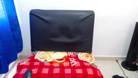 PRESSURE online show from February 2025 02:49:01 PM