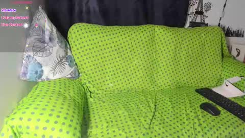 PRESSURE online show from September 2025 08:04:01 AM