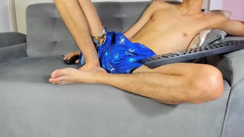 PRESSURE online show from September 2025 09:57:02 AM