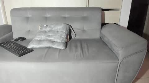 PRESSURE online show from September 2025 10:31:01 AM