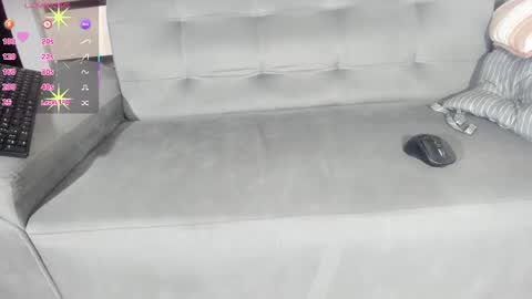 PRESSURE online show from October 2025 10:44:02 AM