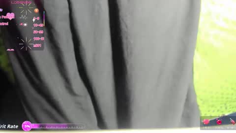 PRESSURE online show from October 2025 08:03:01 AM