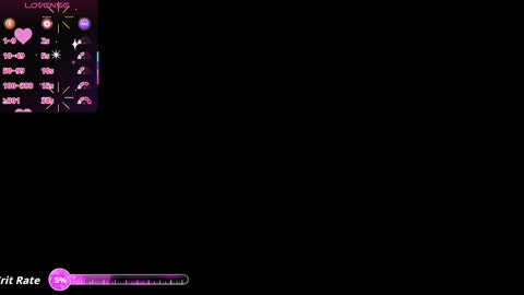 PRESSURE online show from November 2025 07:32:01 AM