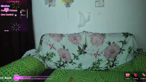 PRESSURE online show from November 2025 08:36:02 AM