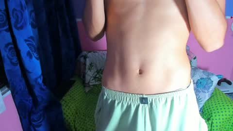 PRESSURE online show from April 2026 09:28:02 AM