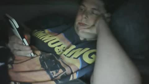 prestonhealy online show from January 2026 06:50:02 AM