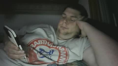 prestonhealy online show from March 2026 03:34:02 AM