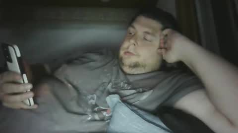 prestonhealy online show from May 2026 03:11:02 AM