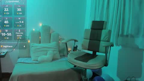 pretti scarlett online show from September 2025 12:33:02 AM