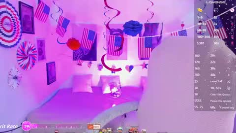 Snapshot of pretti_scarlett chatting on July 2026 12:58:02 AM pretti scarlett online show from July 2026 12:58:02 AM