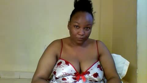 Prettie diva online show from October 2025 03:00:02 PM