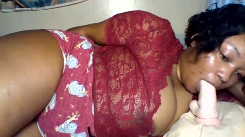 Prettie diva online show from May 2026 03:30:01 PM