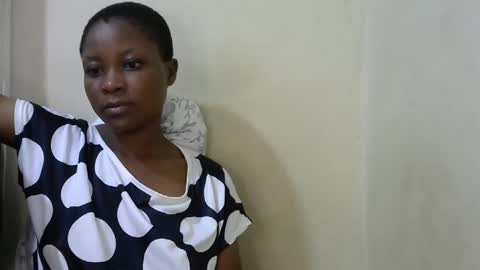 prettie_tesh online show from January 2025 06:53:02 PM