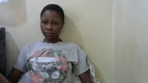 prettie_tesh online show from January 2025 05:45:02 AM