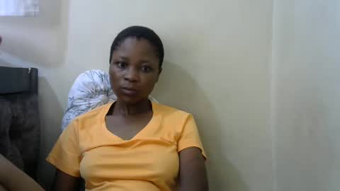 prettie_tesh online show from February 2025 05:57:02 AM