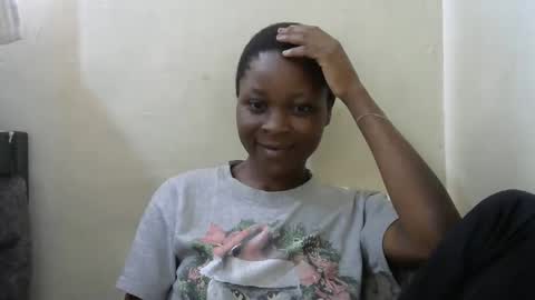 prettie_tesh online show from February 2025 11:52:01 AM