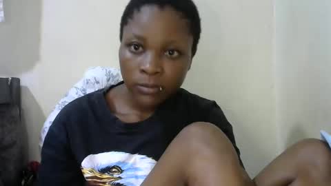 prettie_tesh online show from March 2025 08:18:02 PM