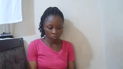 prettie_tesh online show from January 2026 08:12:01 PM