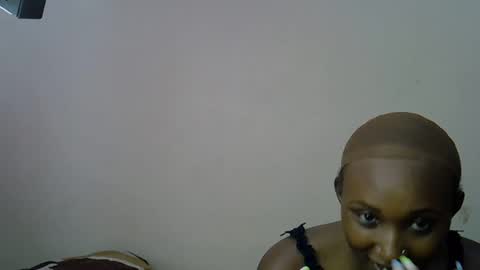 Snapshot of prettiekelly chatting on March 2025 12:31:02 PM prettiekelly online show from March 2025 12:31:02 PM