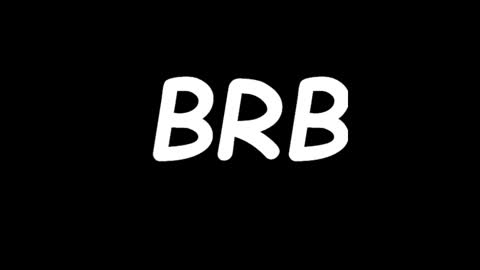 Nayrobi online show from February 2025 06:42:02 PM