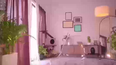 Nayrobi online show from September 2025 02:39:02 PM