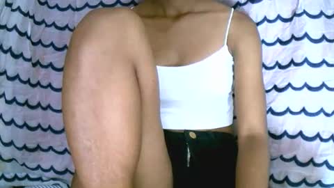 prettiethalia online show from January 2026 07:32:02 AM