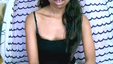 prettiethalia online show from January 2026 07:24:01 AM