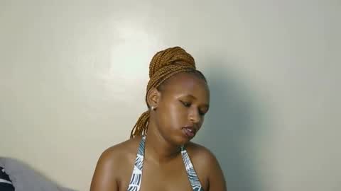 Snapshot of pretttybarbie chatting on February 2026 03:05:02 PM Barbie online show from February 2026 03:05:02 PM