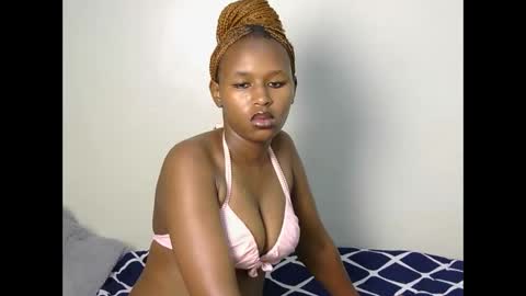 Snapshot of pretttybarbie chatting on February 2026 02:20:02 PM Barbie online show from February 2026 02:20:02 PM