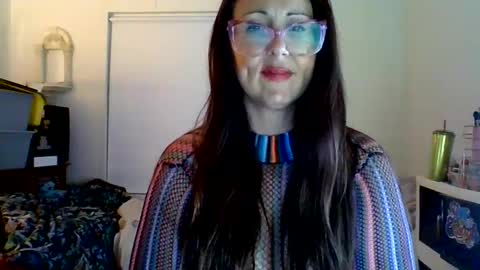 pretttykittty88 online show from September 2025 09:20:01 AM