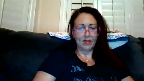 pretttykittty88 online show from September 2025 05:06:02 AM