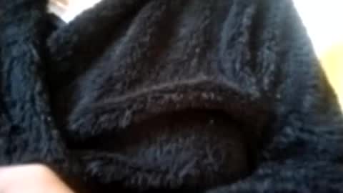    online show from December 2025 02:55:01 PM