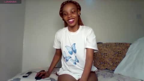 pretty253 online show from May 2026 06:48:02 PM