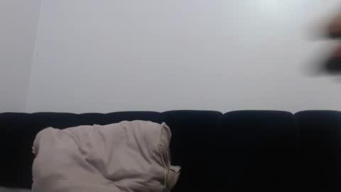 pretty5552 online show from May 2026 02:53:02 AM