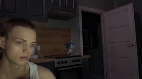 pretty online show from June 2026 11:54:01 PM