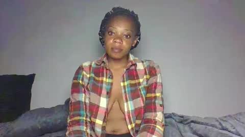 Pretty online show from March 2026 09:53:02 AM