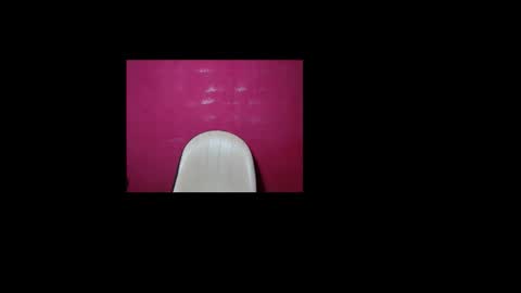 pretty Justina online show from March 2026 11:38:01 AM