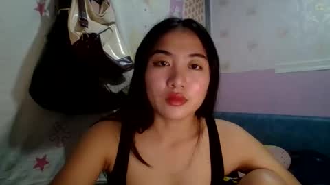 pretty_am online show from September 2025 01:38:02 PM