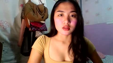 pretty_am online show from February 2026 05:38:02 PM