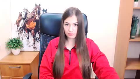 anna online show from September 2025 05:45:02 AM